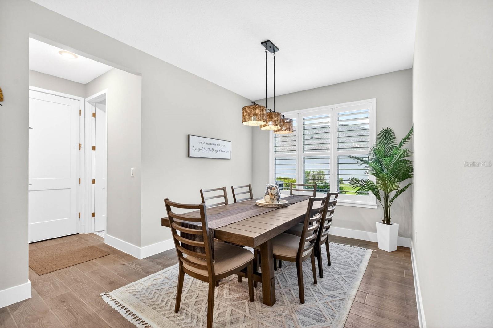 HALIFAX PLANTATION SEC M-2-B U - Residential