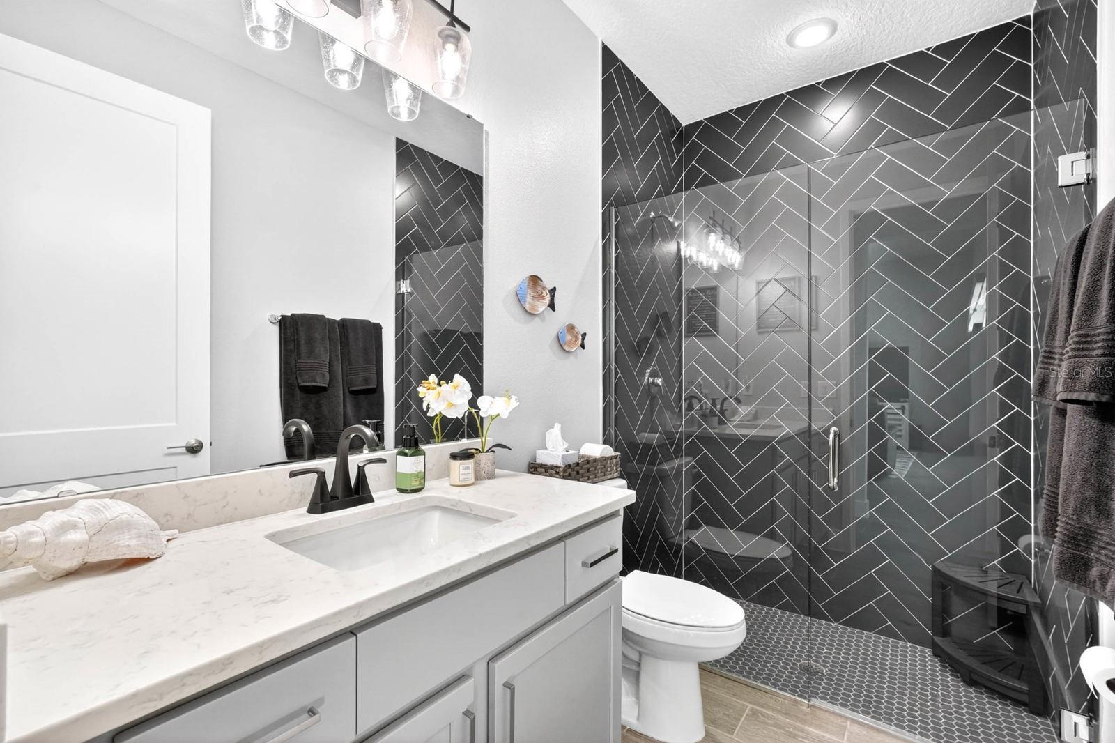 HALIFAX PLANTATION SEC M-2-B U - Residential