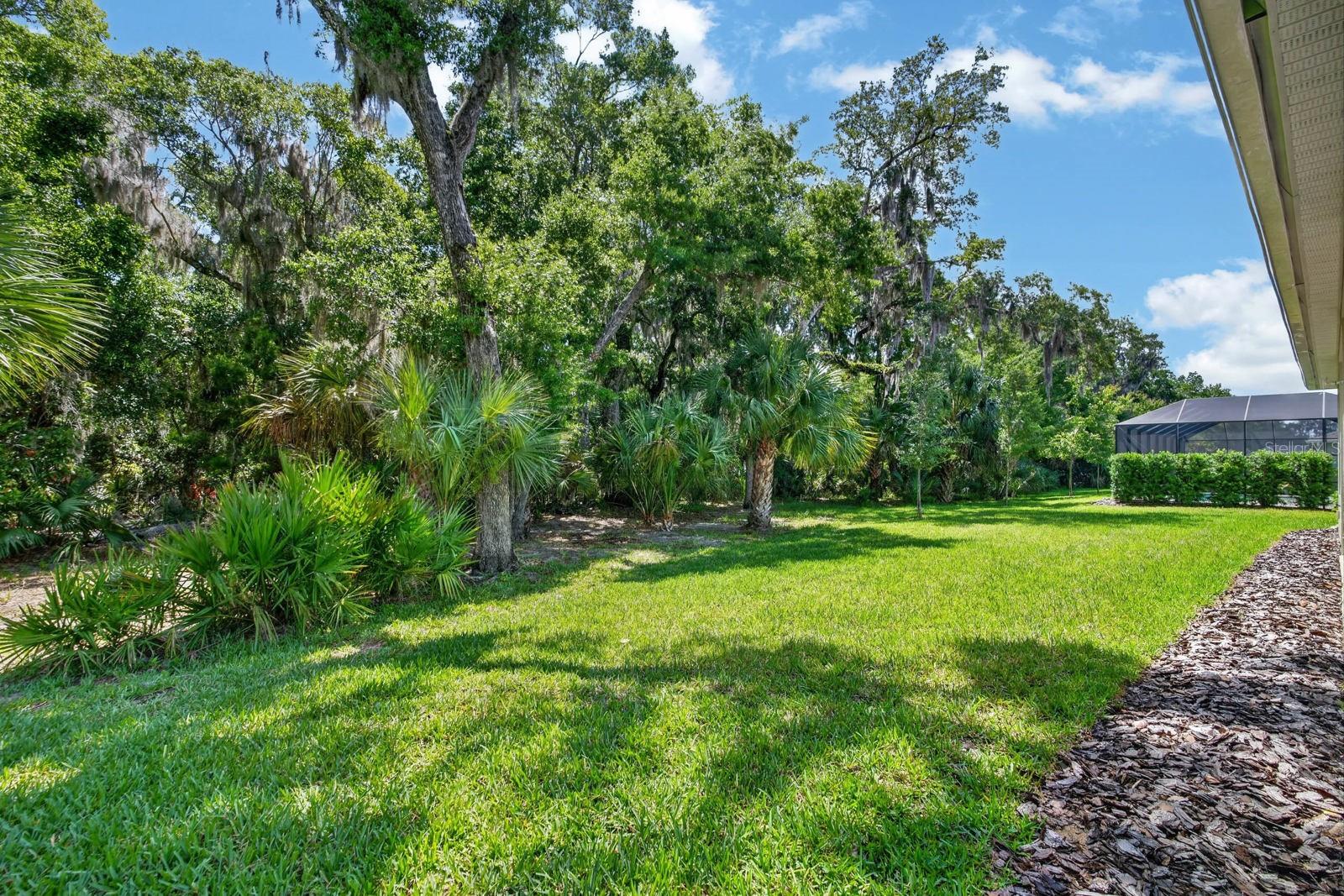 HALIFAX PLANTATION SEC M-2-B U - Residential