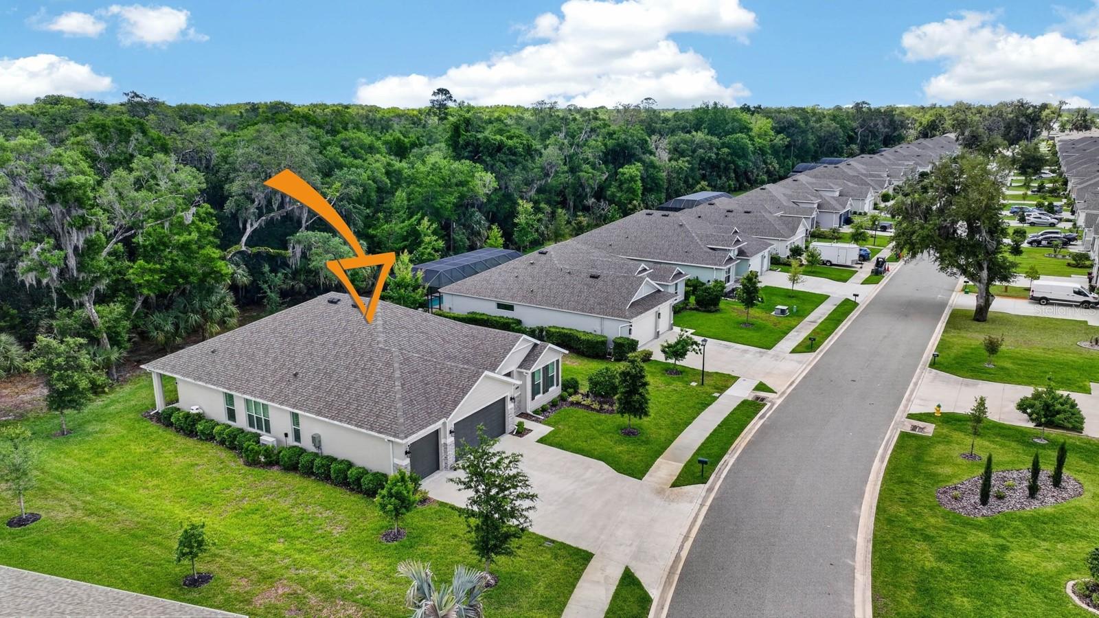 HALIFAX PLANTATION SEC M-2-B U - Residential