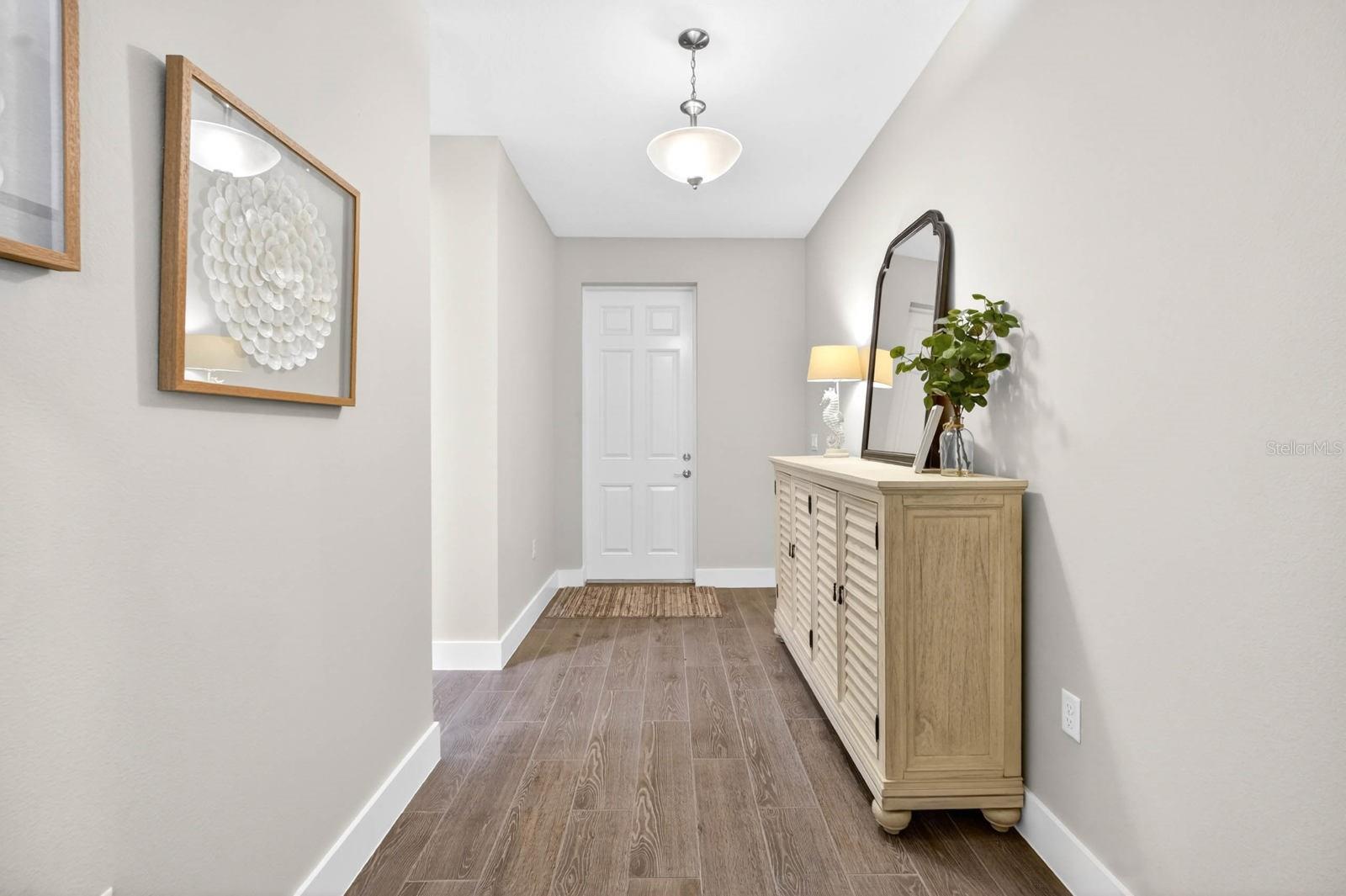HALIFAX PLANTATION SEC M-2-B U - Residential