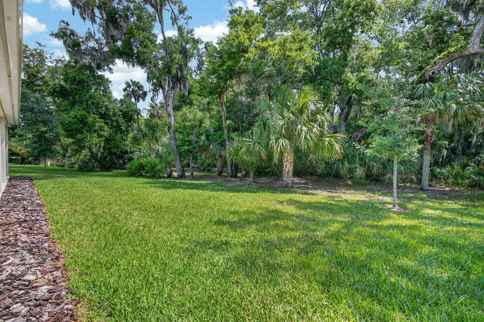 HALIFAX PLANTATION SEC M-2-B U - Residential