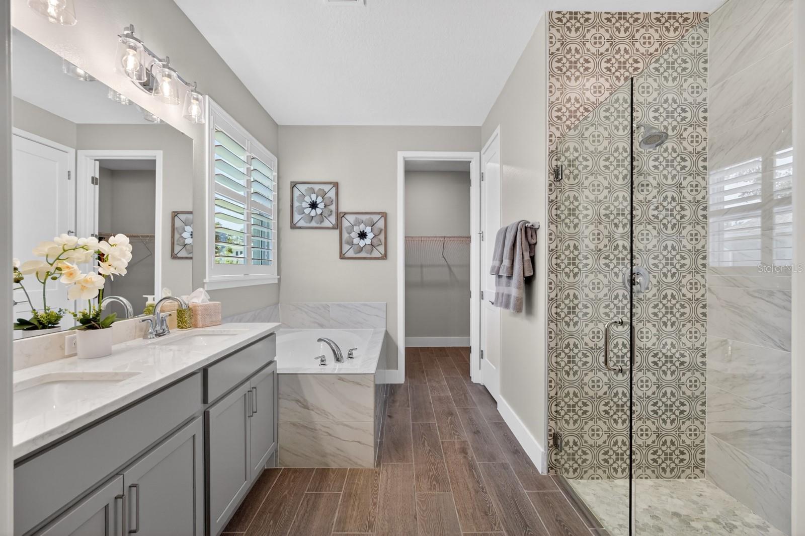 HALIFAX PLANTATION SEC M-2-B U - Residential