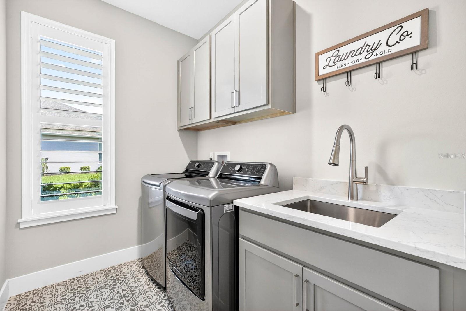 HALIFAX PLANTATION SEC M-2-B U - Residential