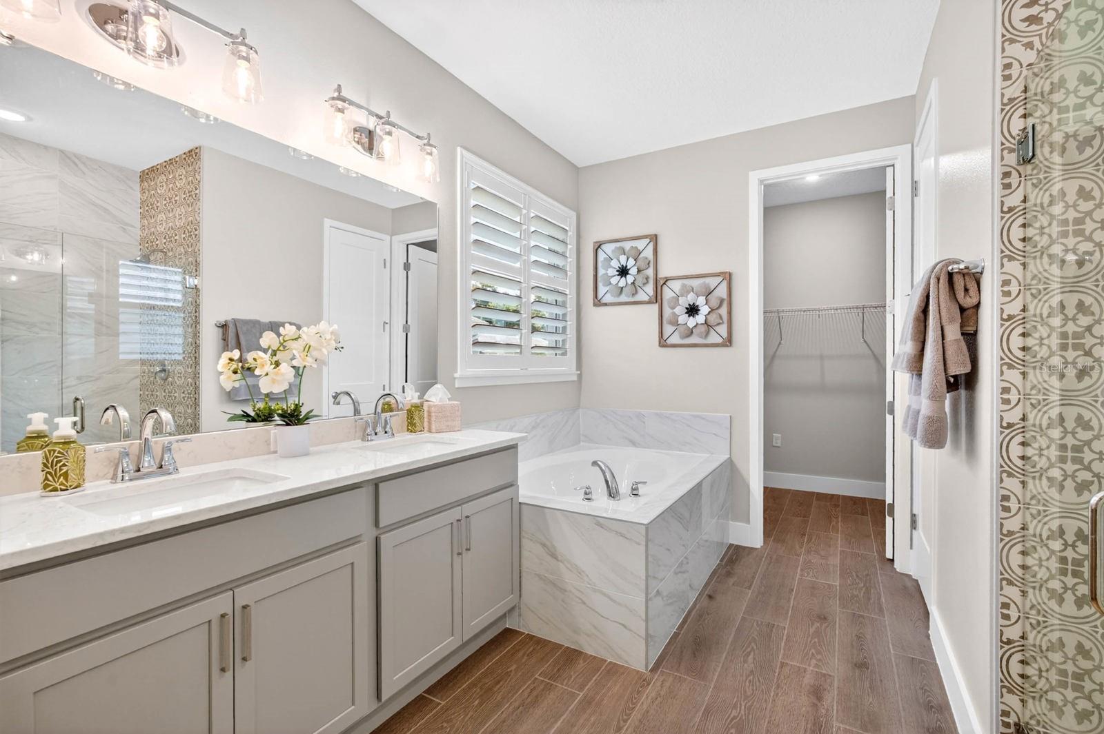 HALIFAX PLANTATION SEC M-2-B U - Residential