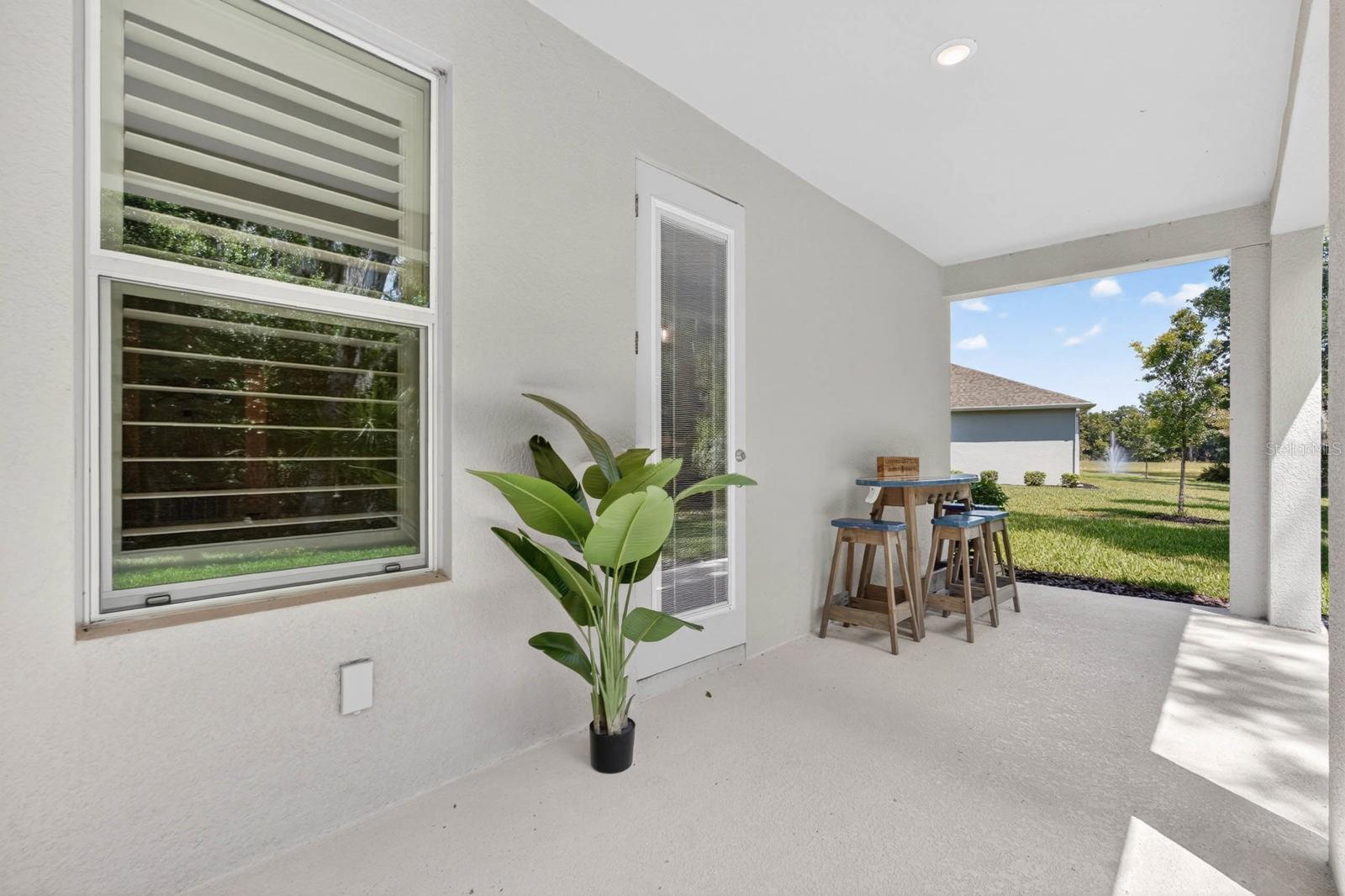 HALIFAX PLANTATION SEC M-2-B U - Residential