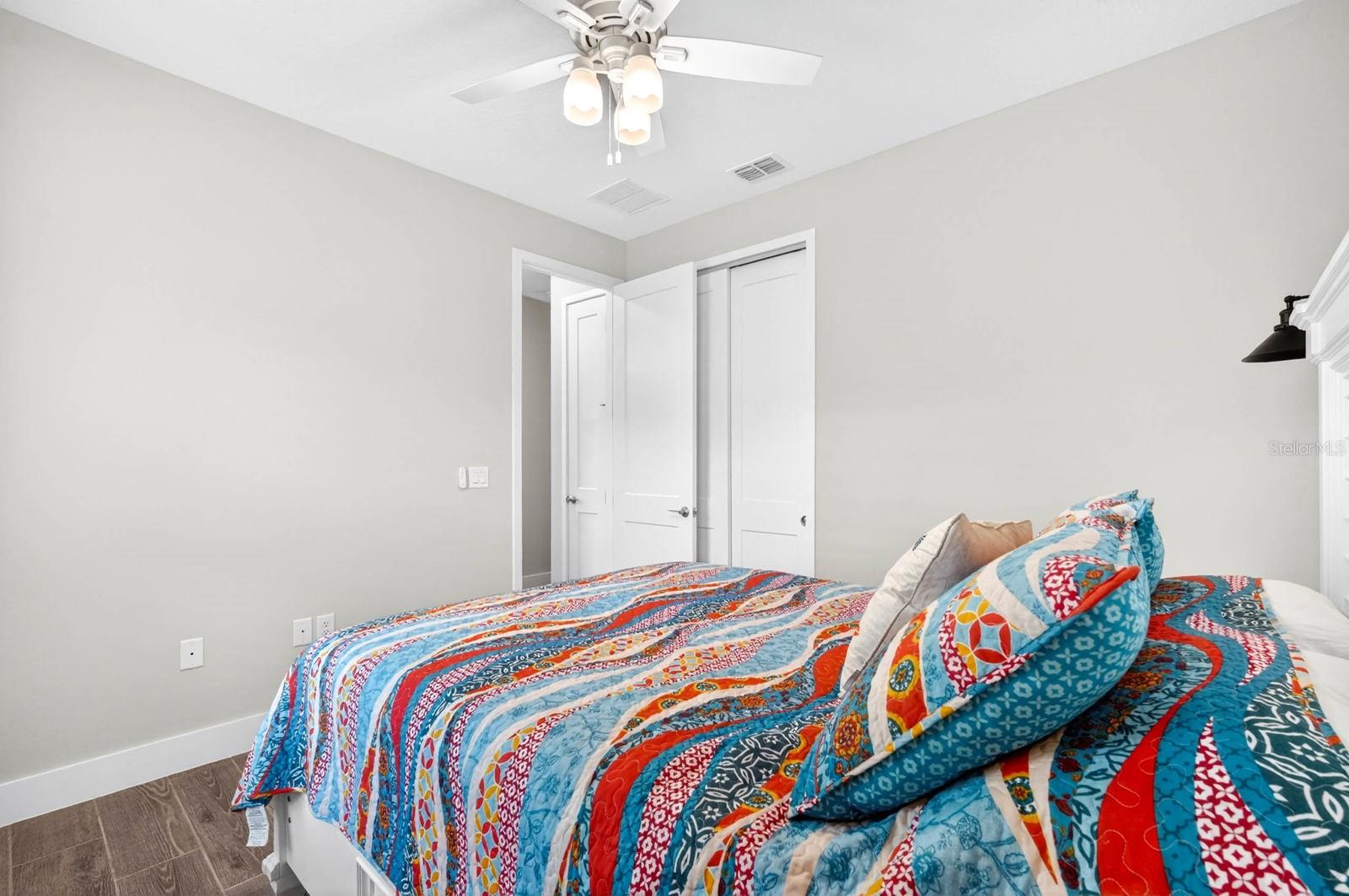HALIFAX PLANTATION SEC M-2-B U - Residential