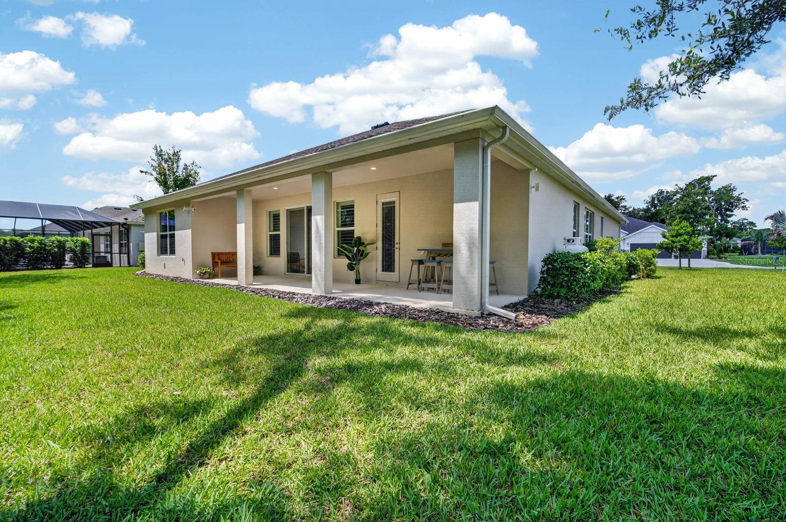 HALIFAX PLANTATION SEC M-2-B U - Residential