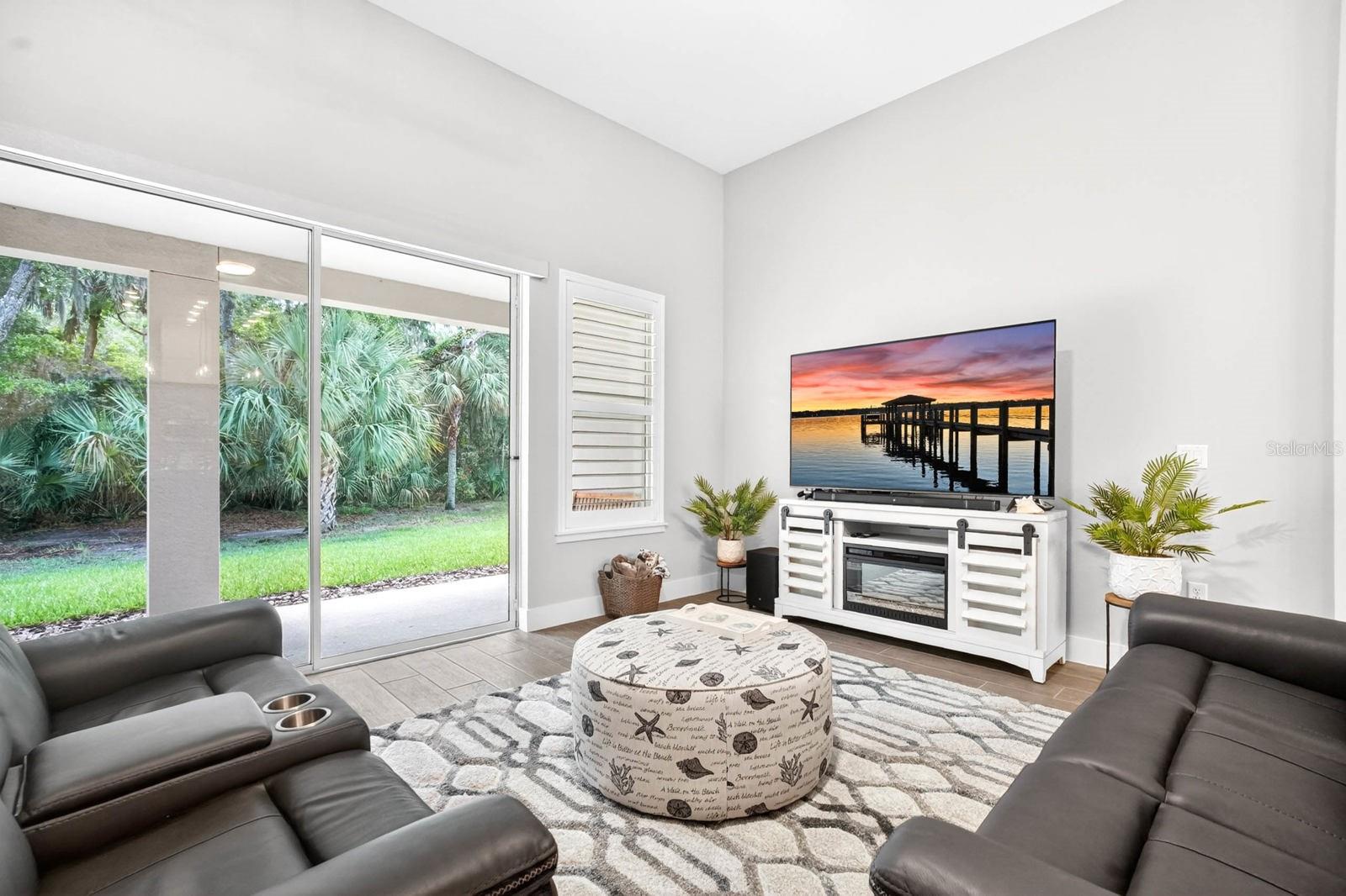 HALIFAX PLANTATION SEC M-2-B U - Residential