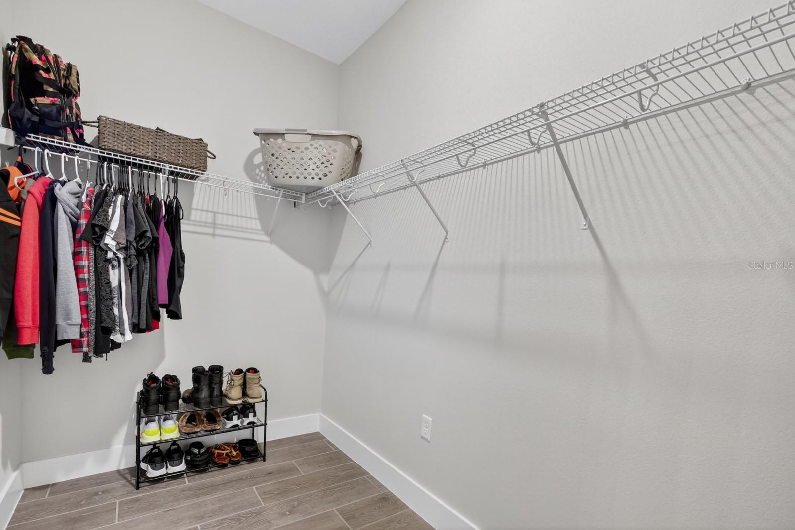 HALIFAX PLANTATION SEC M-2-B U - Residential