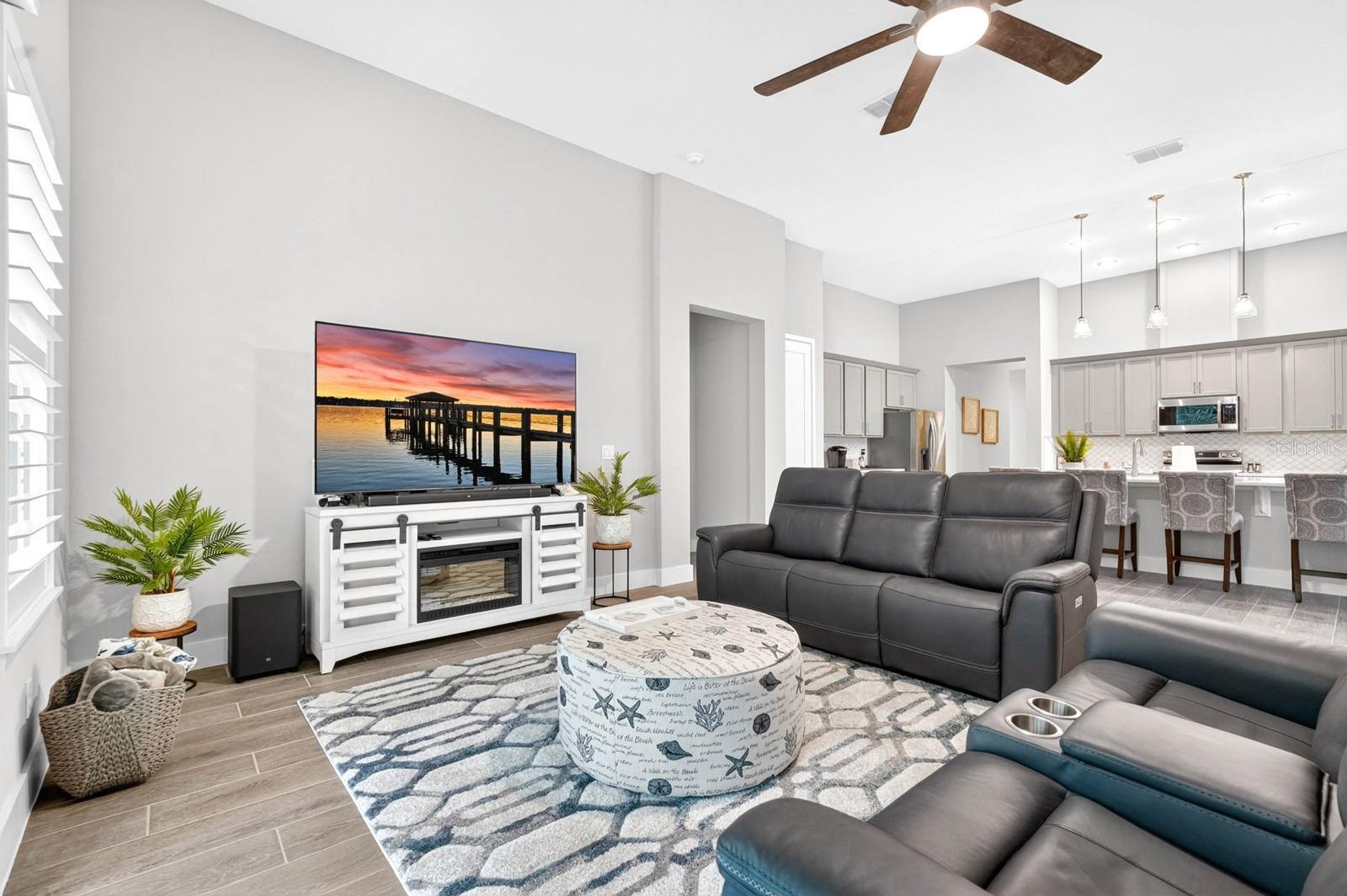 HALIFAX PLANTATION SEC M-2-B U - Residential