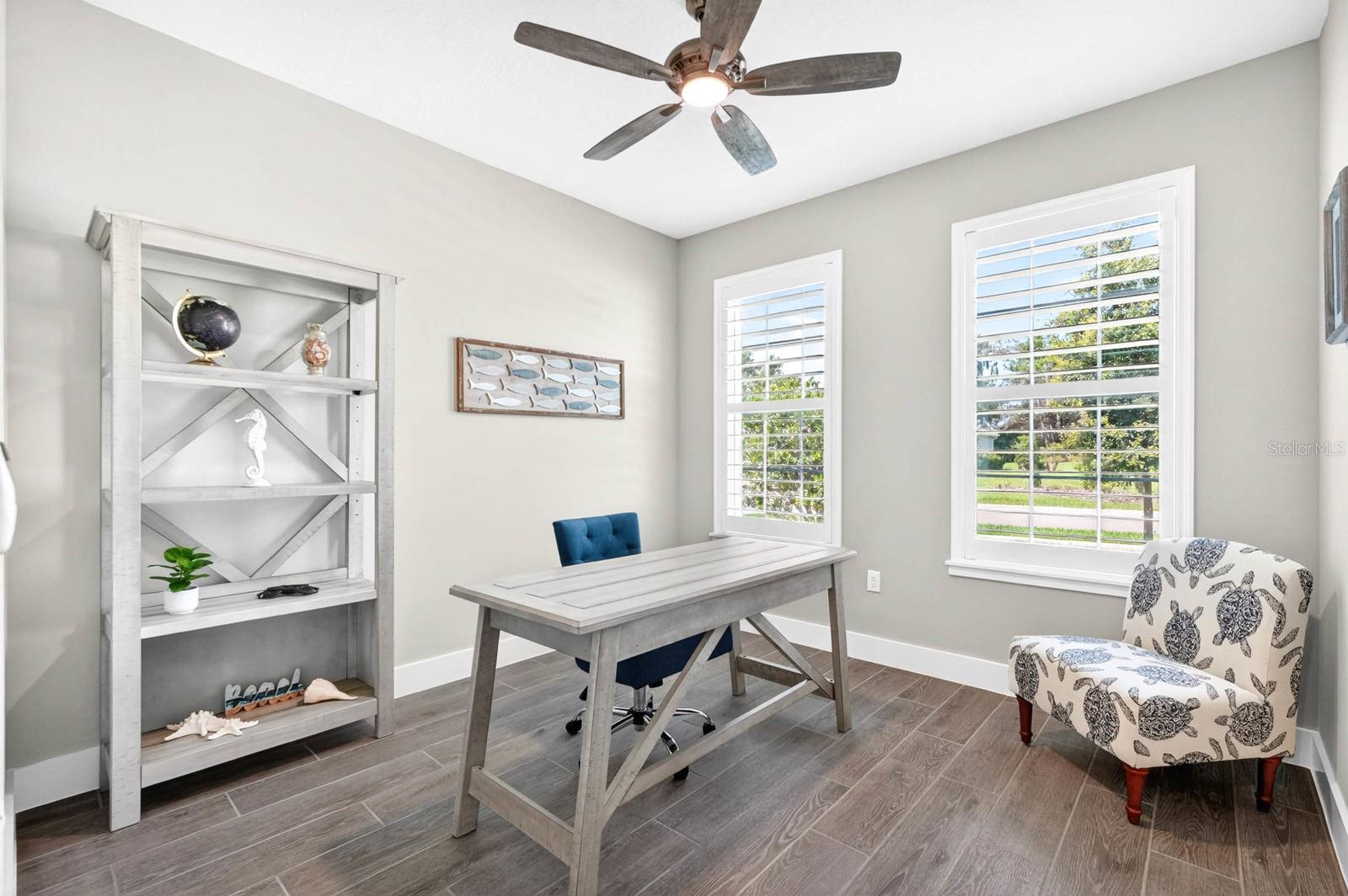 HALIFAX PLANTATION SEC M-2-B U - Residential