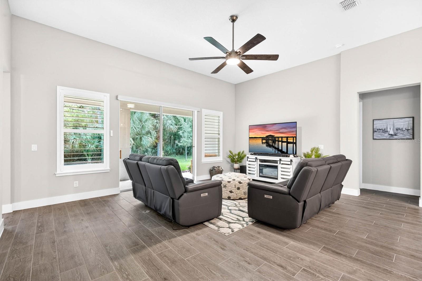 HALIFAX PLANTATION SEC M-2-B U - Residential