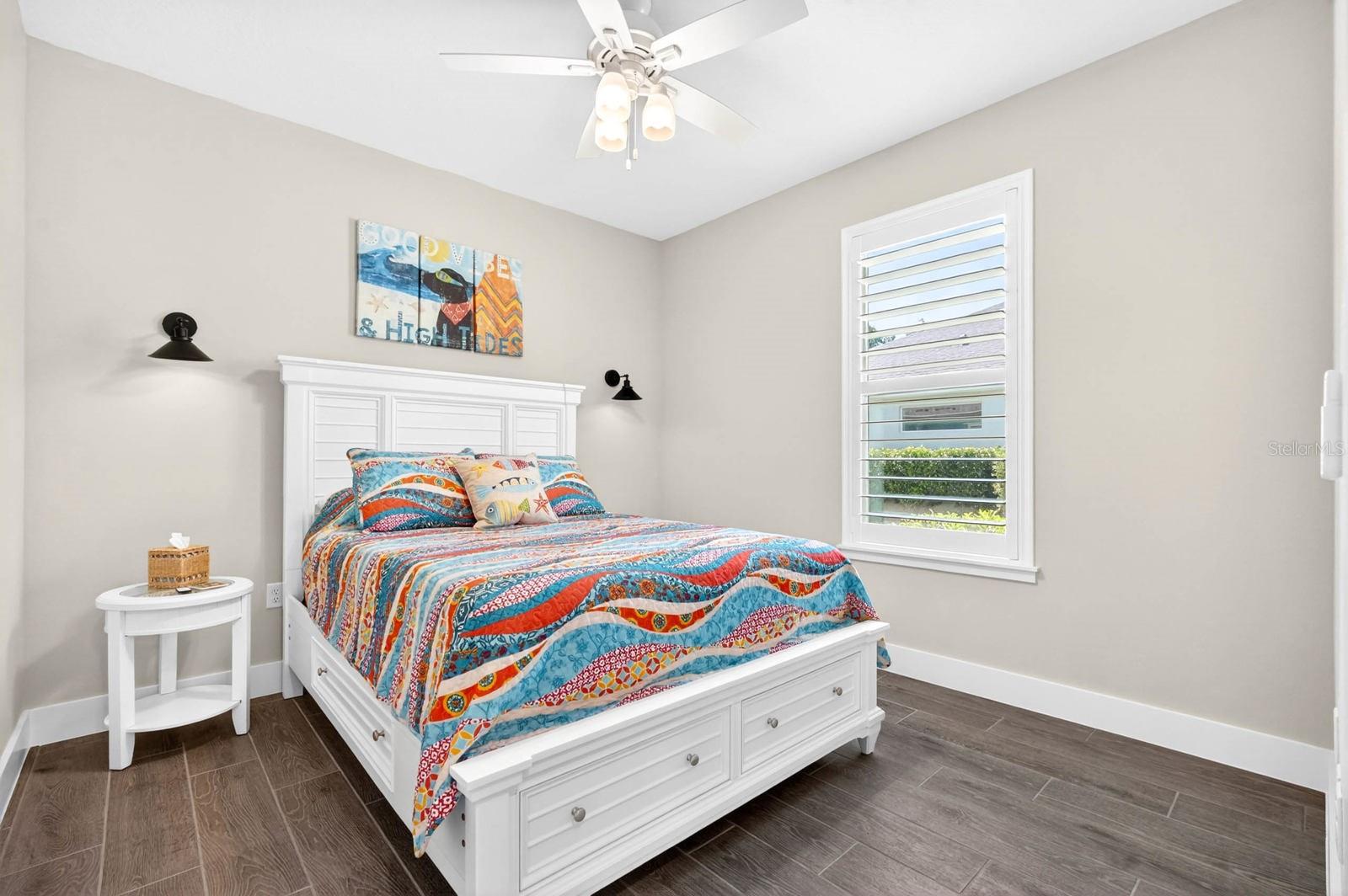 HALIFAX PLANTATION SEC M-2-B U - Residential