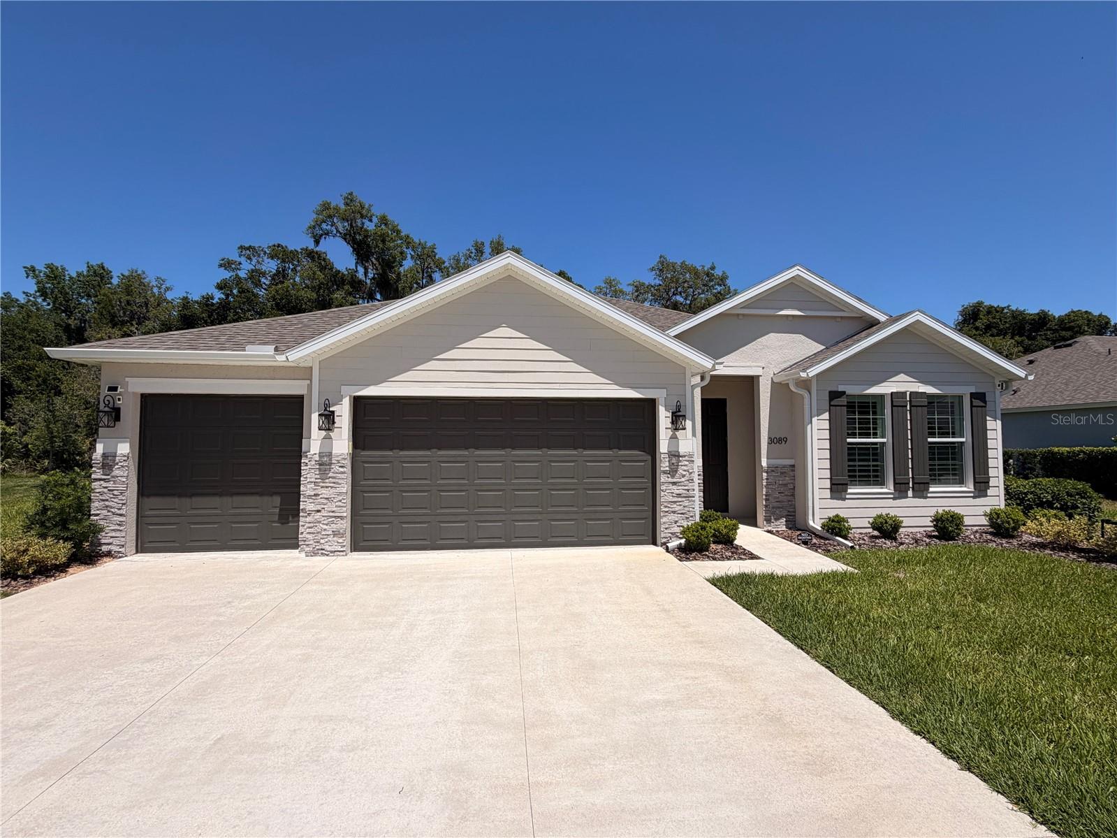 HALIFAX PLANTATION SEC M-2-B U - Residential