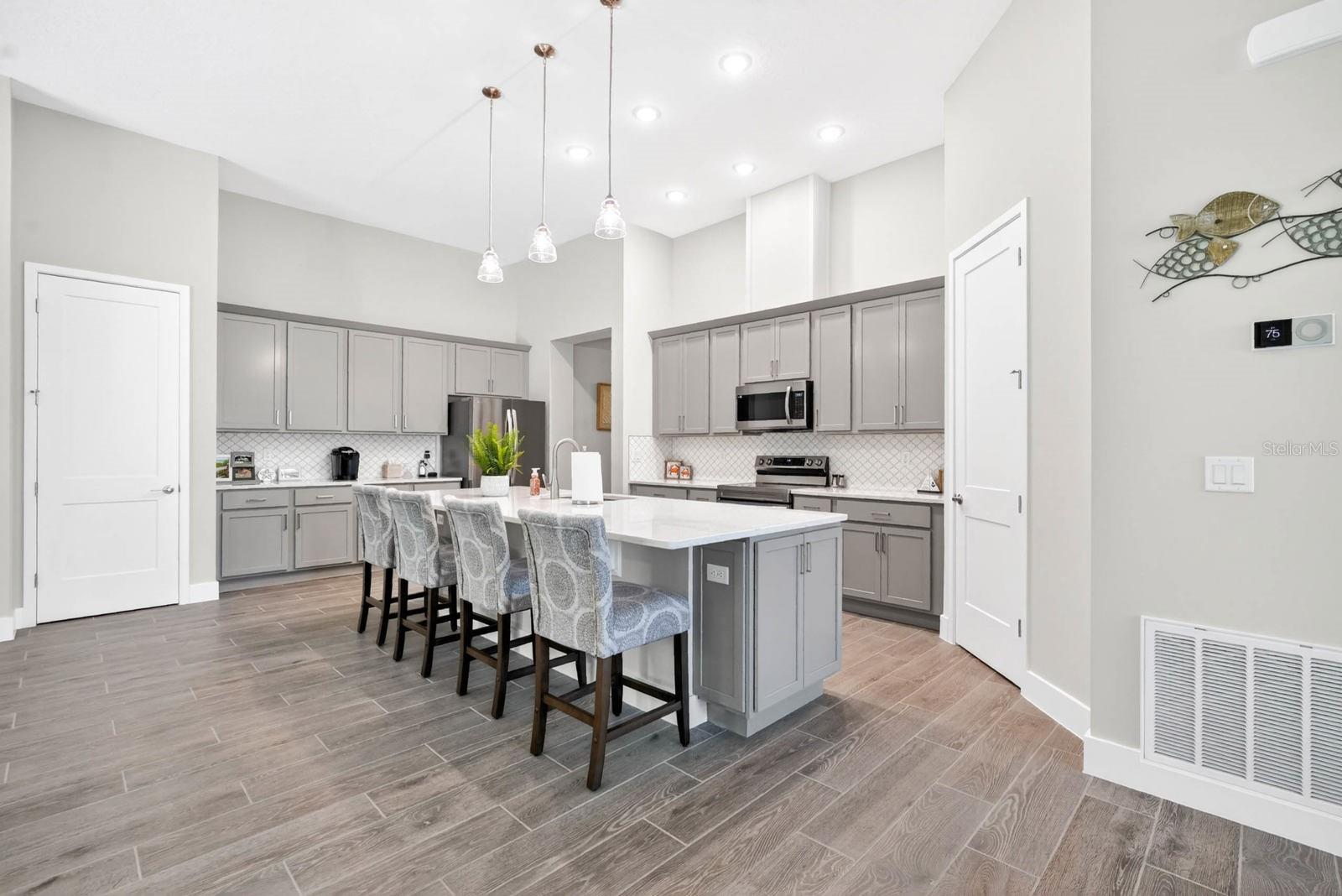 HALIFAX PLANTATION SEC M-2-B U - Residential