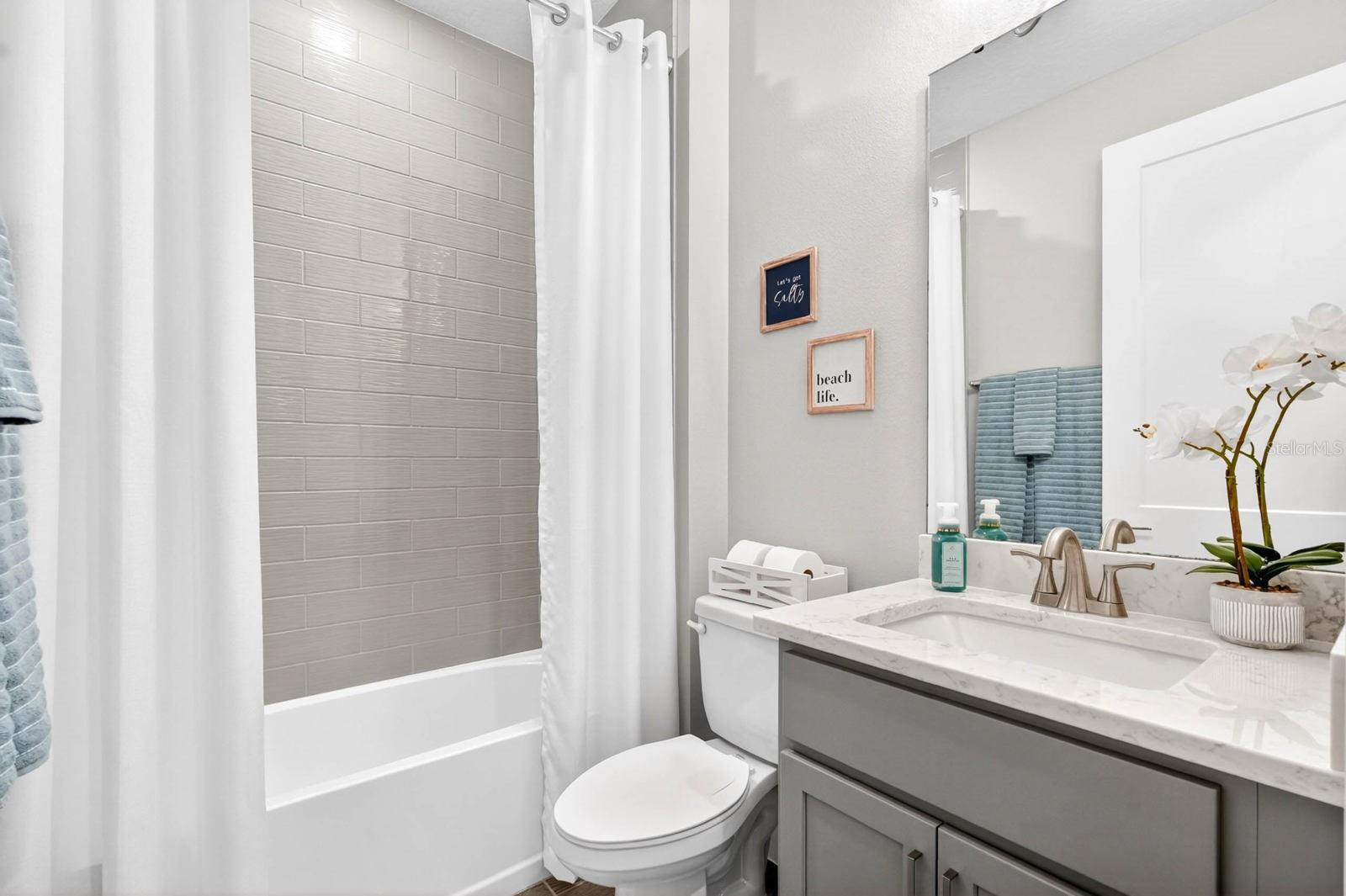 HALIFAX PLANTATION SEC M-2-B U - Residential