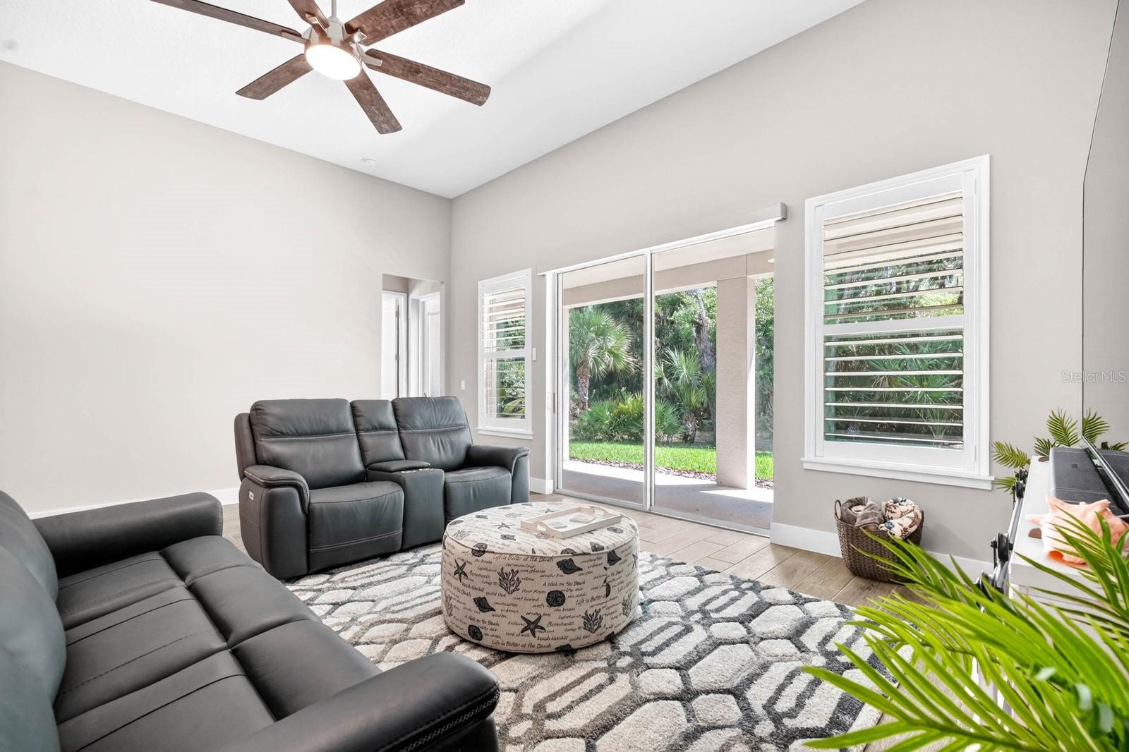 HALIFAX PLANTATION SEC M-2-B U - Residential