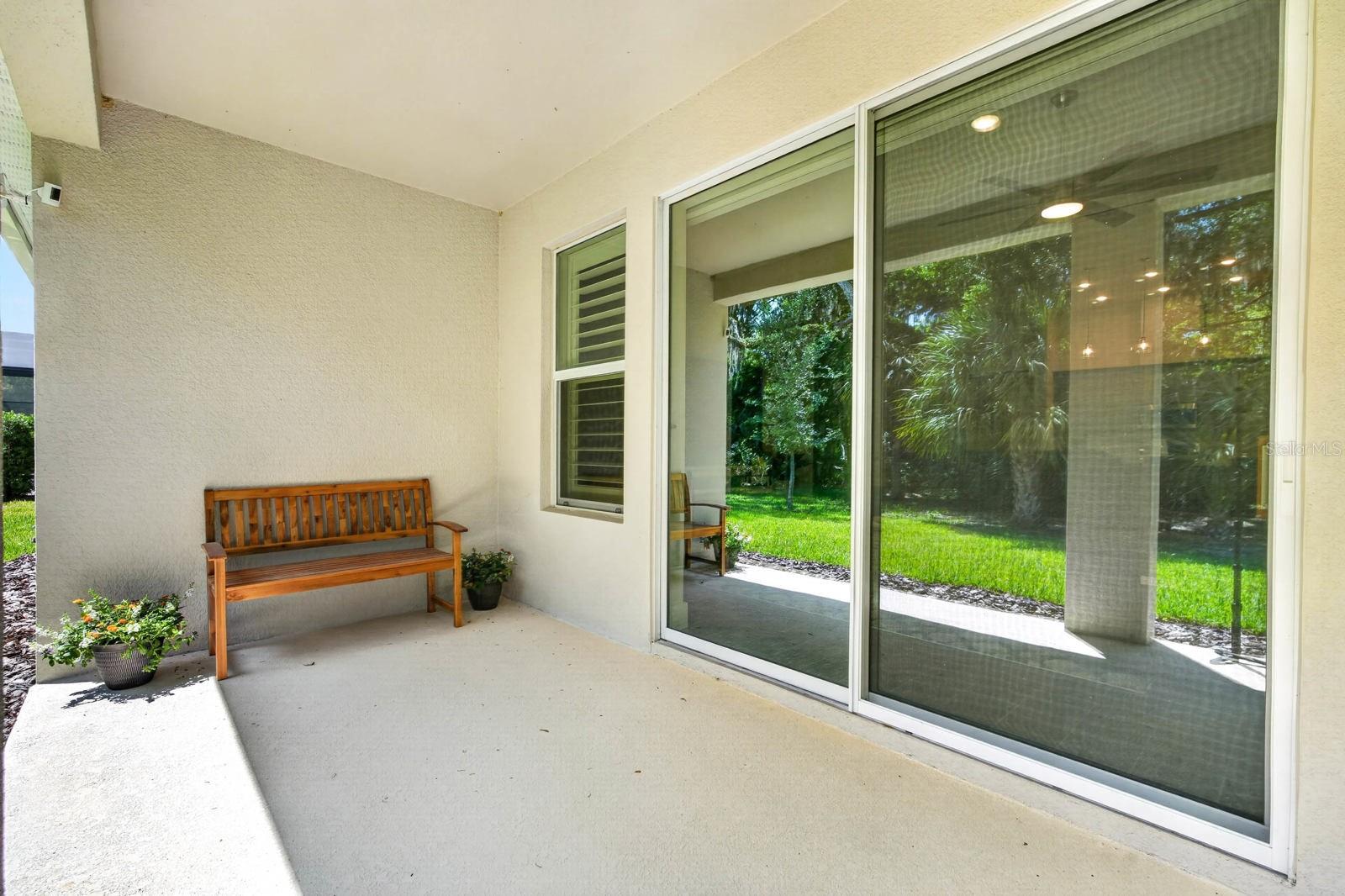 HALIFAX PLANTATION SEC M-2-B U - Residential
