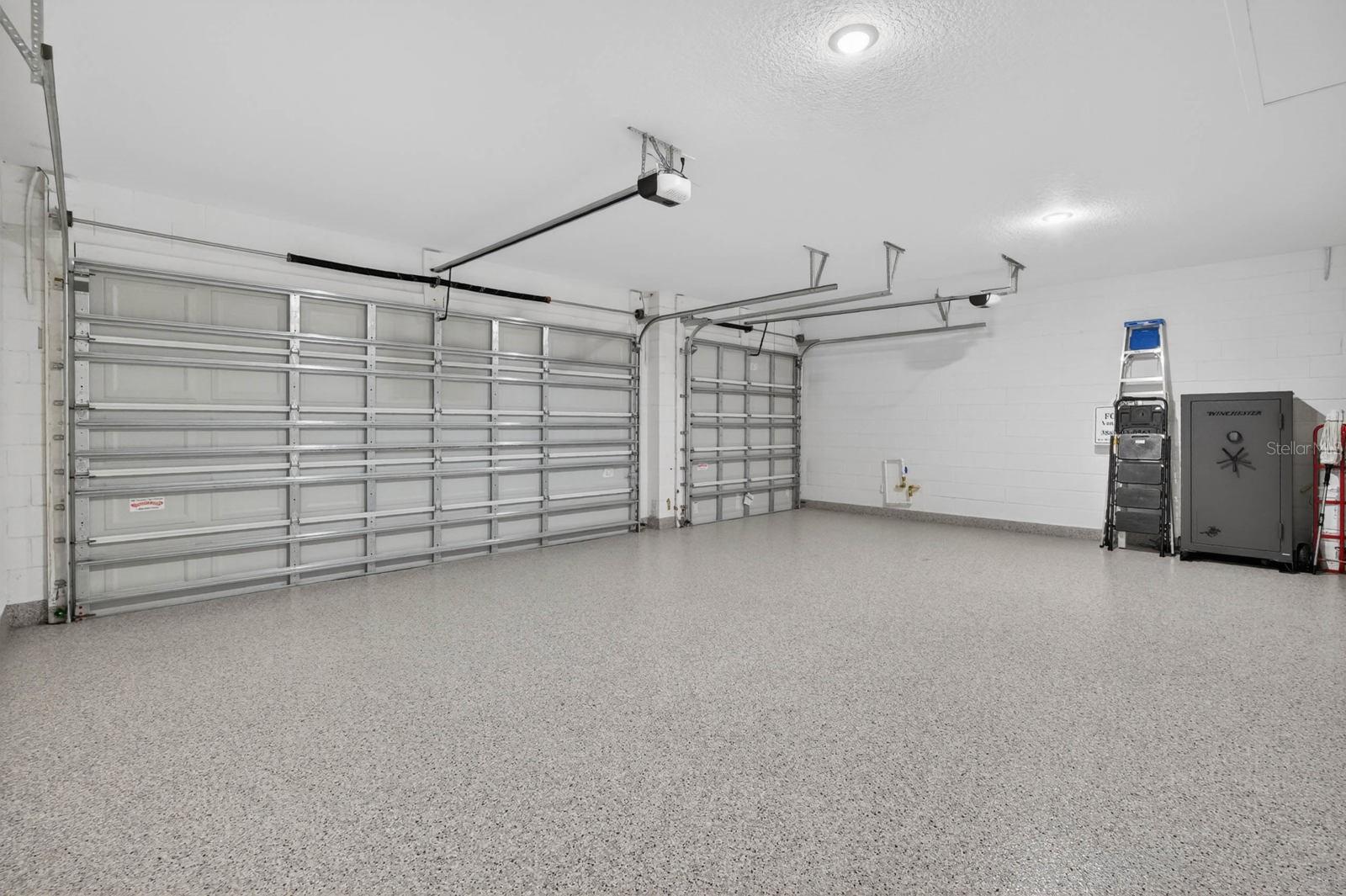 HALIFAX PLANTATION SEC M-2-B U - Residential