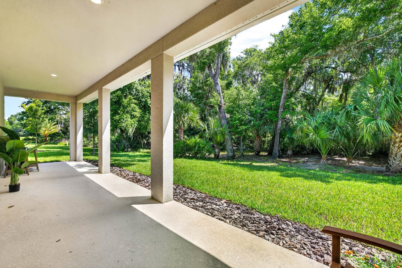 HALIFAX PLANTATION SEC M-2-B U - Residential