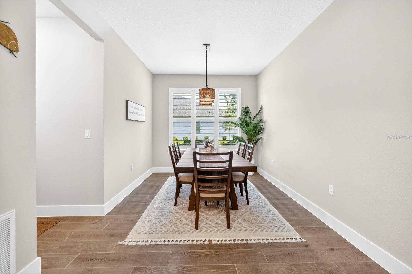 HALIFAX PLANTATION SEC M-2-B U - Residential