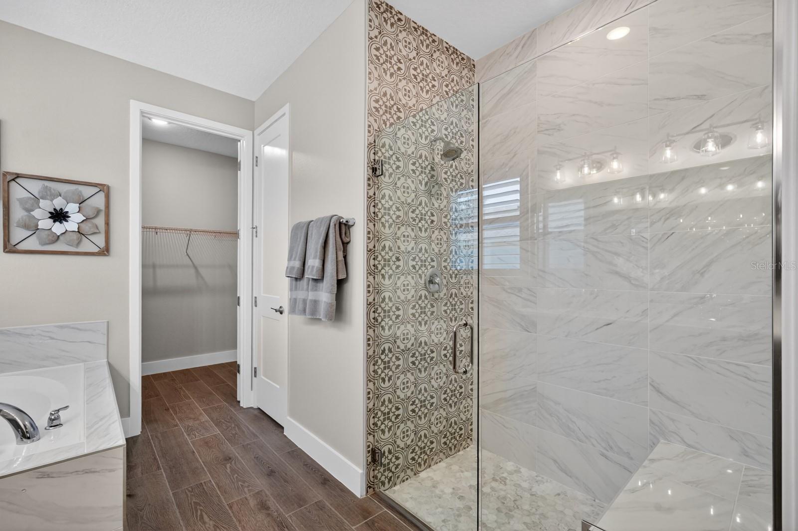 HALIFAX PLANTATION SEC M-2-B U - Residential