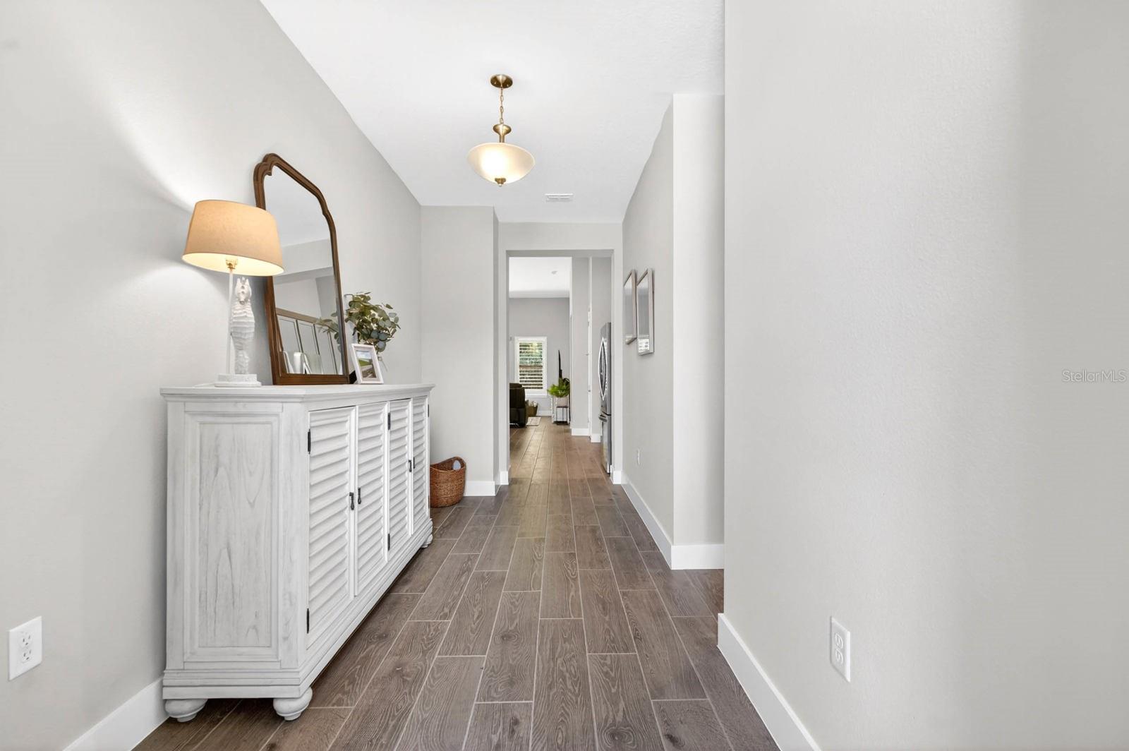 HALIFAX PLANTATION SEC M-2-B U - Residential