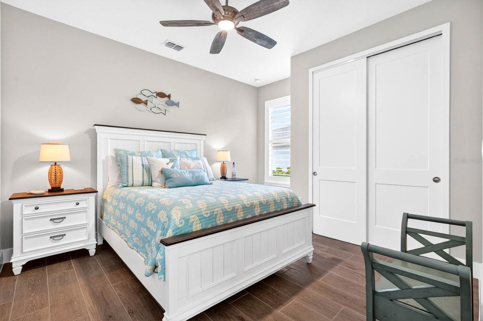 HALIFAX PLANTATION SEC M-2-B U - Residential