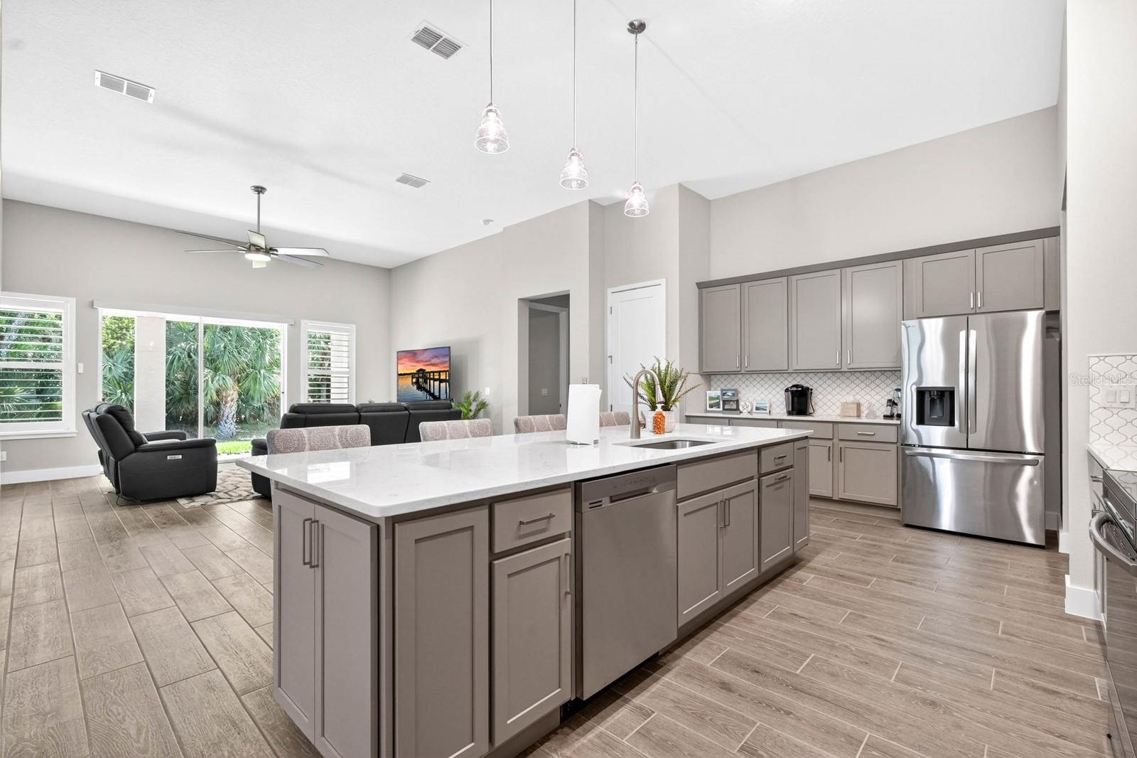 HALIFAX PLANTATION SEC M-2-B U - Residential