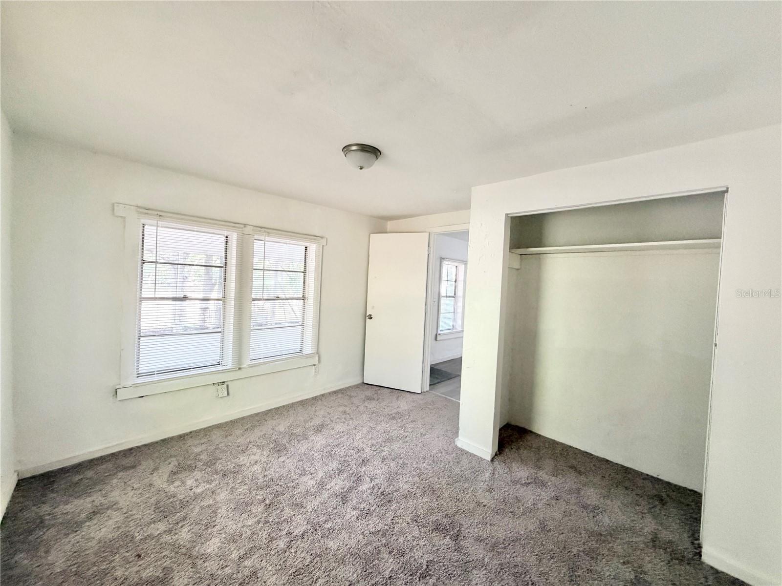 PECAN HEIGHTS - Residential