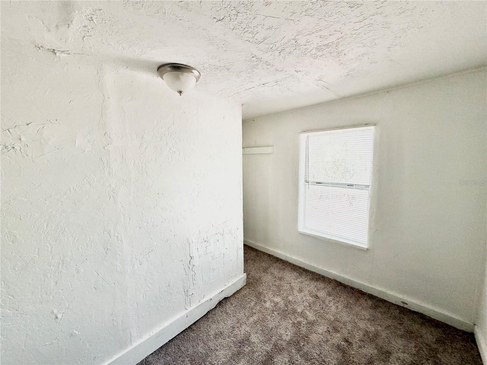 PECAN HEIGHTS - Residential