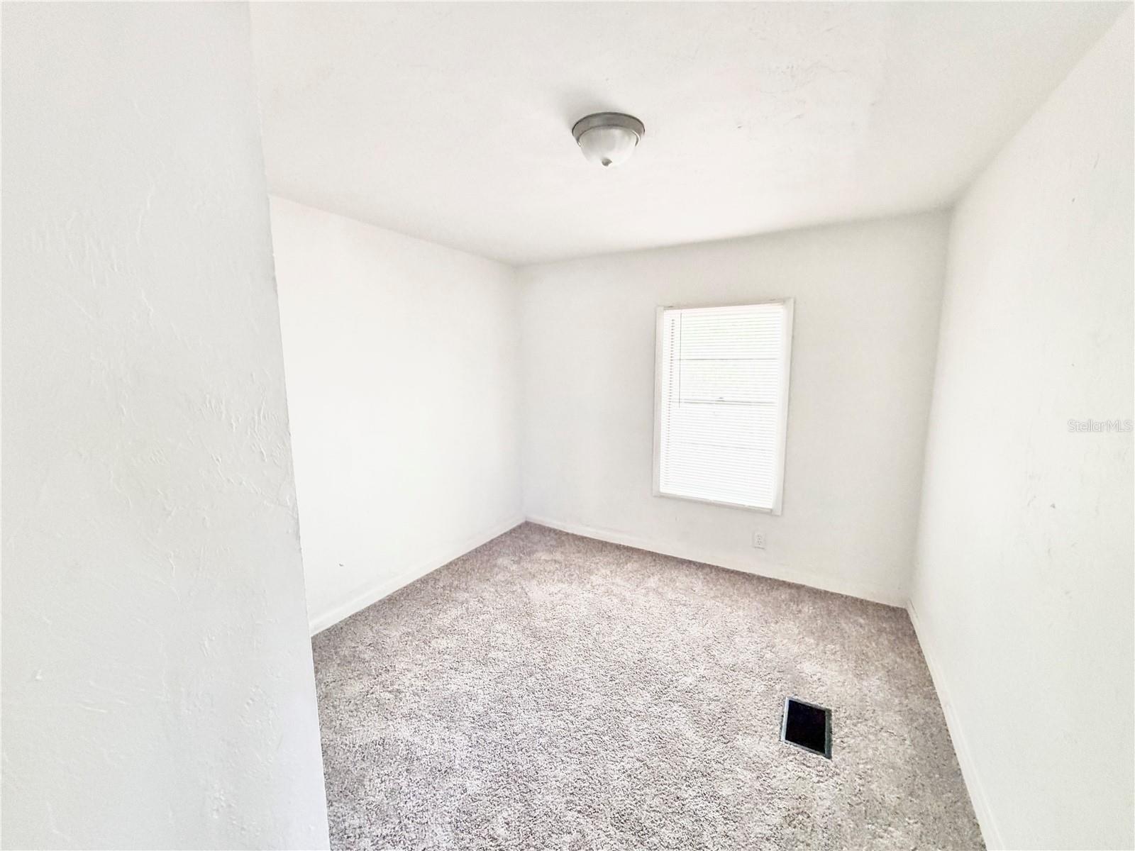 PECAN HEIGHTS - Residential