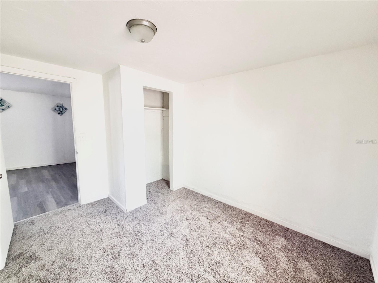 PECAN HEIGHTS - Residential