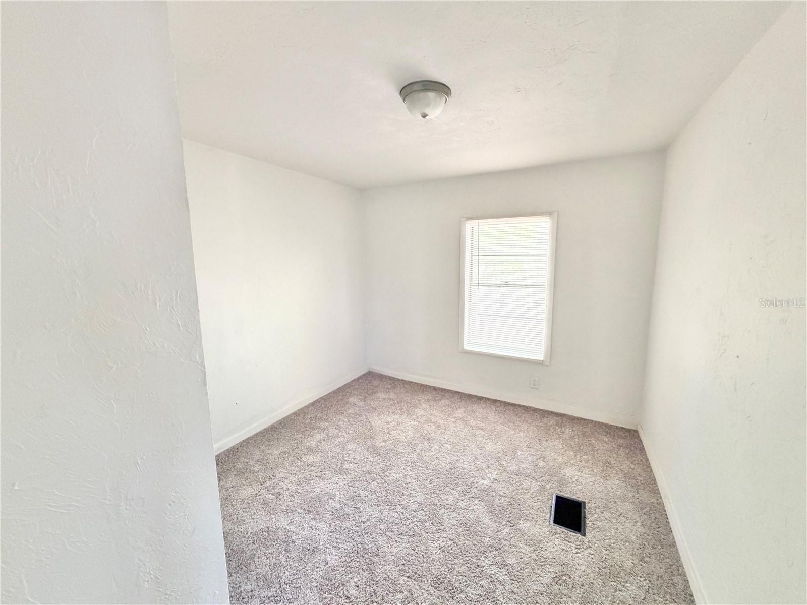 PECAN HEIGHTS - Residential