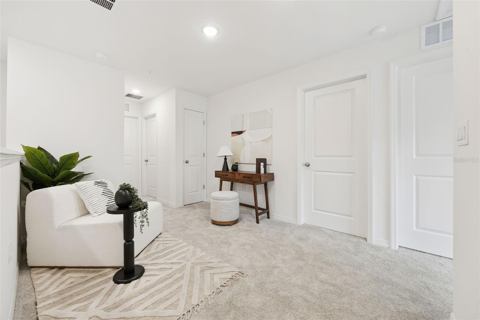 TERRA HAVEN - Residential