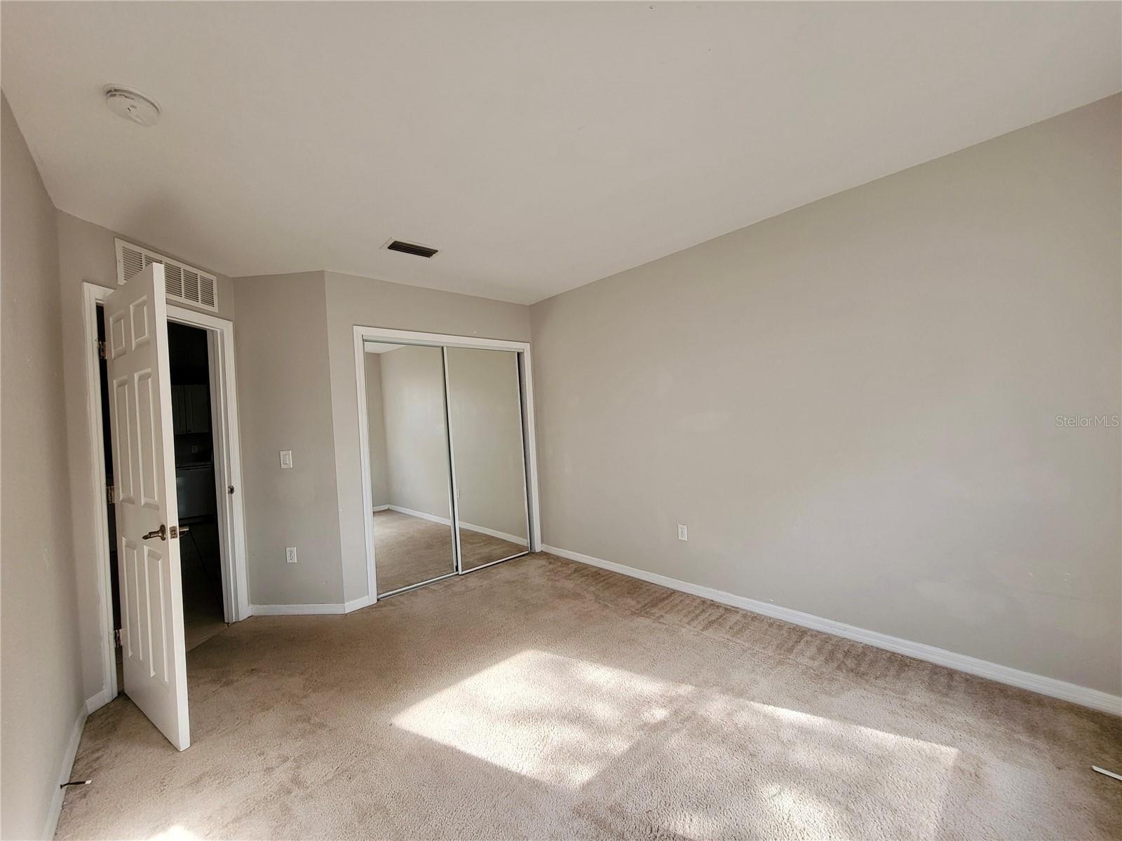 CLUB CORTILE CONDO PH 5 - Residential Lease