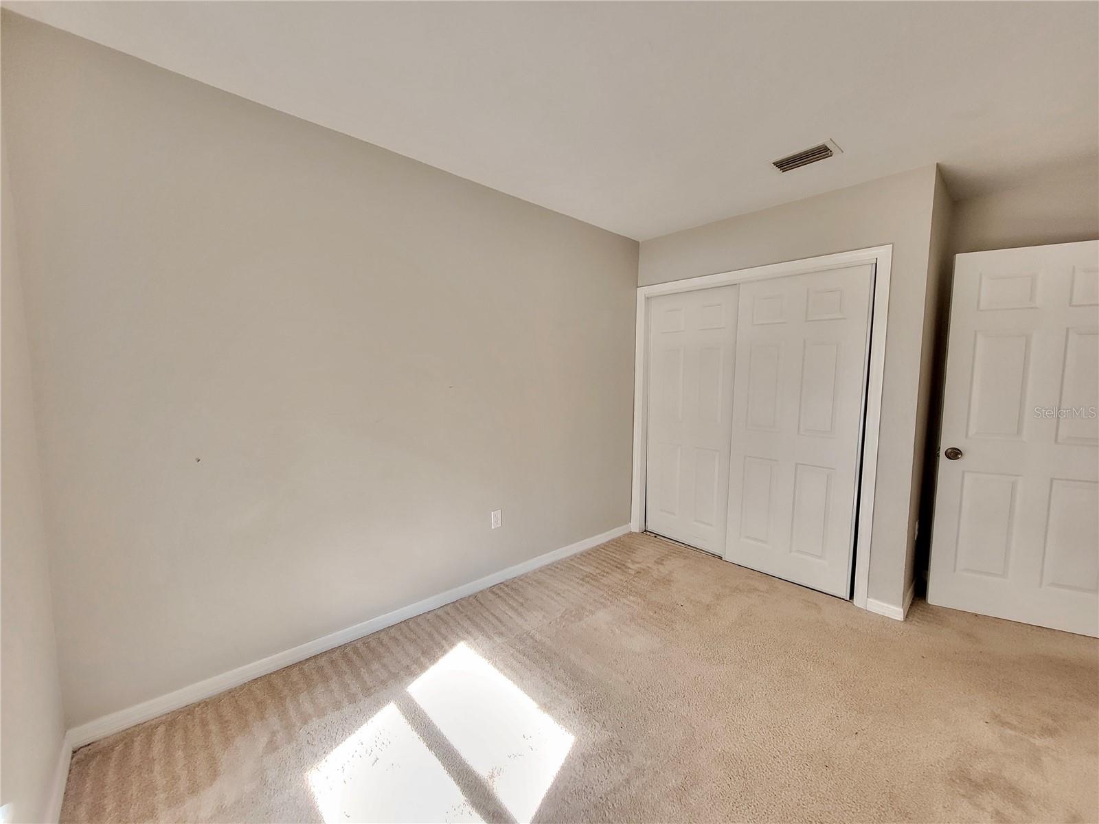 CLUB CORTILE CONDO PH 5 - Residential Lease