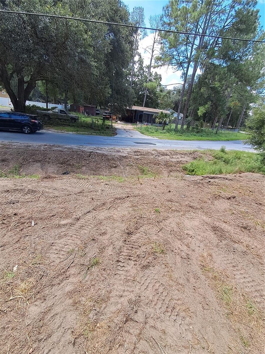 5601 NW 71ST STREET