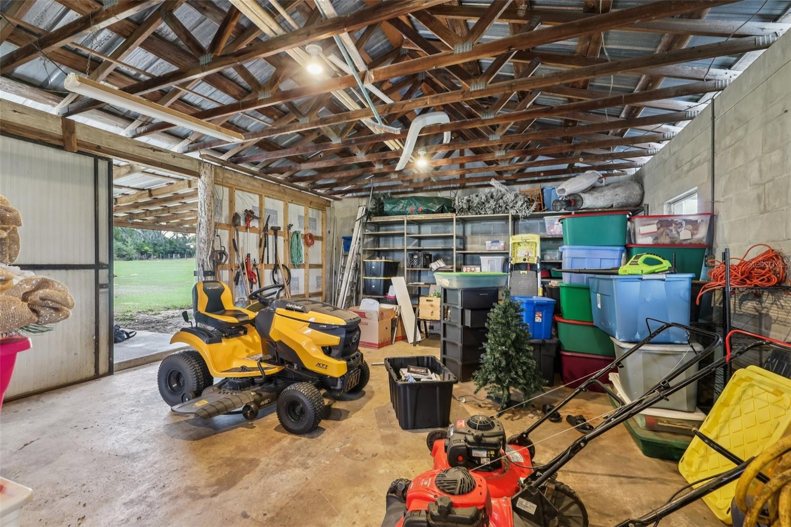 ACREAGE - Residential