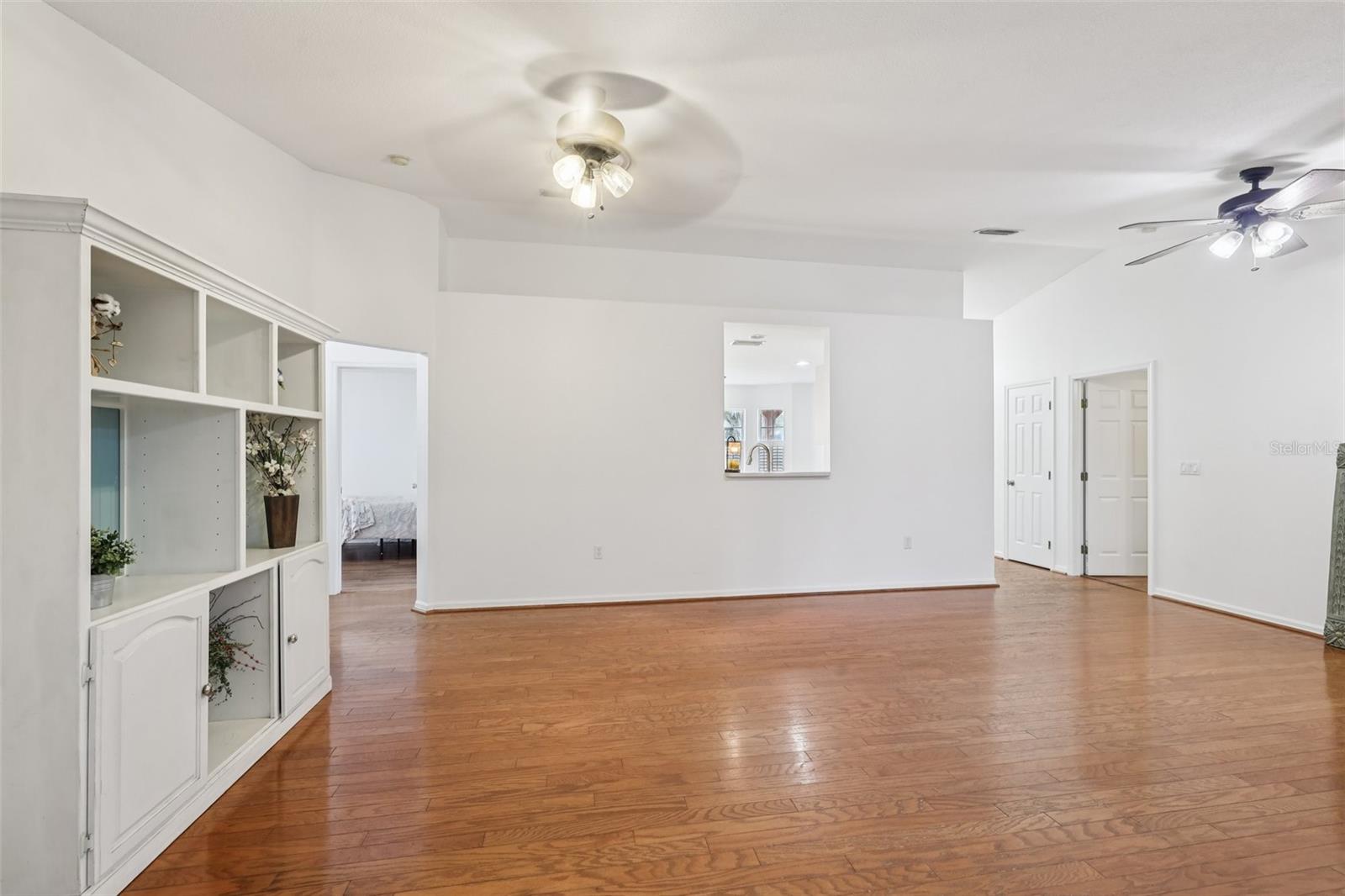 ACREAGE - Residential