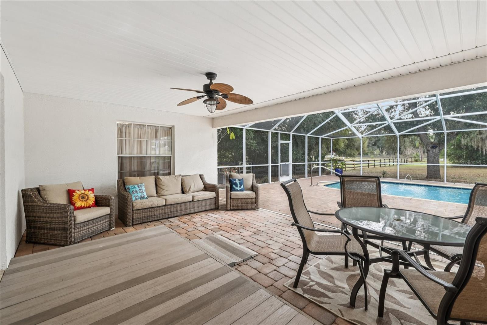 ACREAGE - Residential