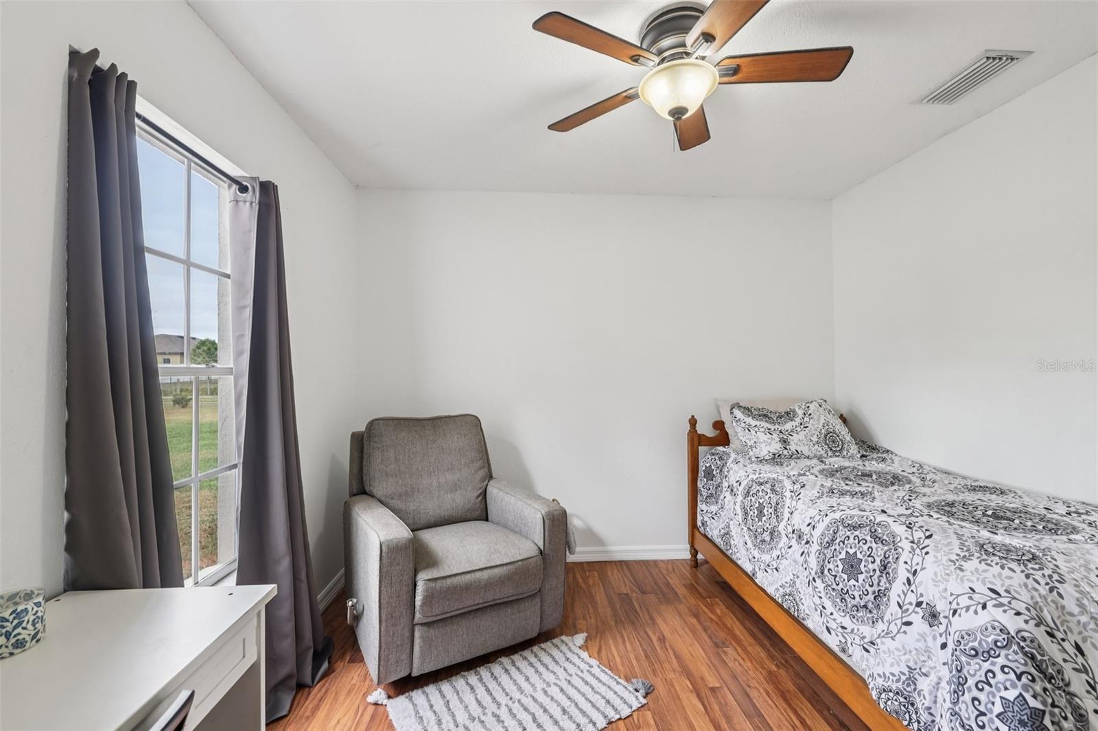 ACREAGE - Residential