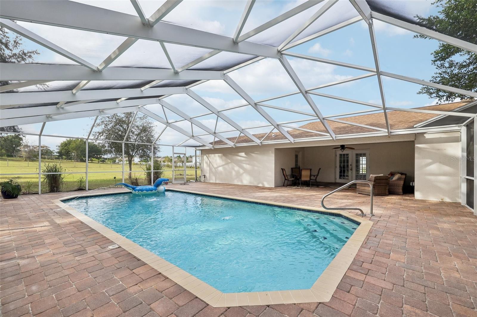 ACREAGE - Residential