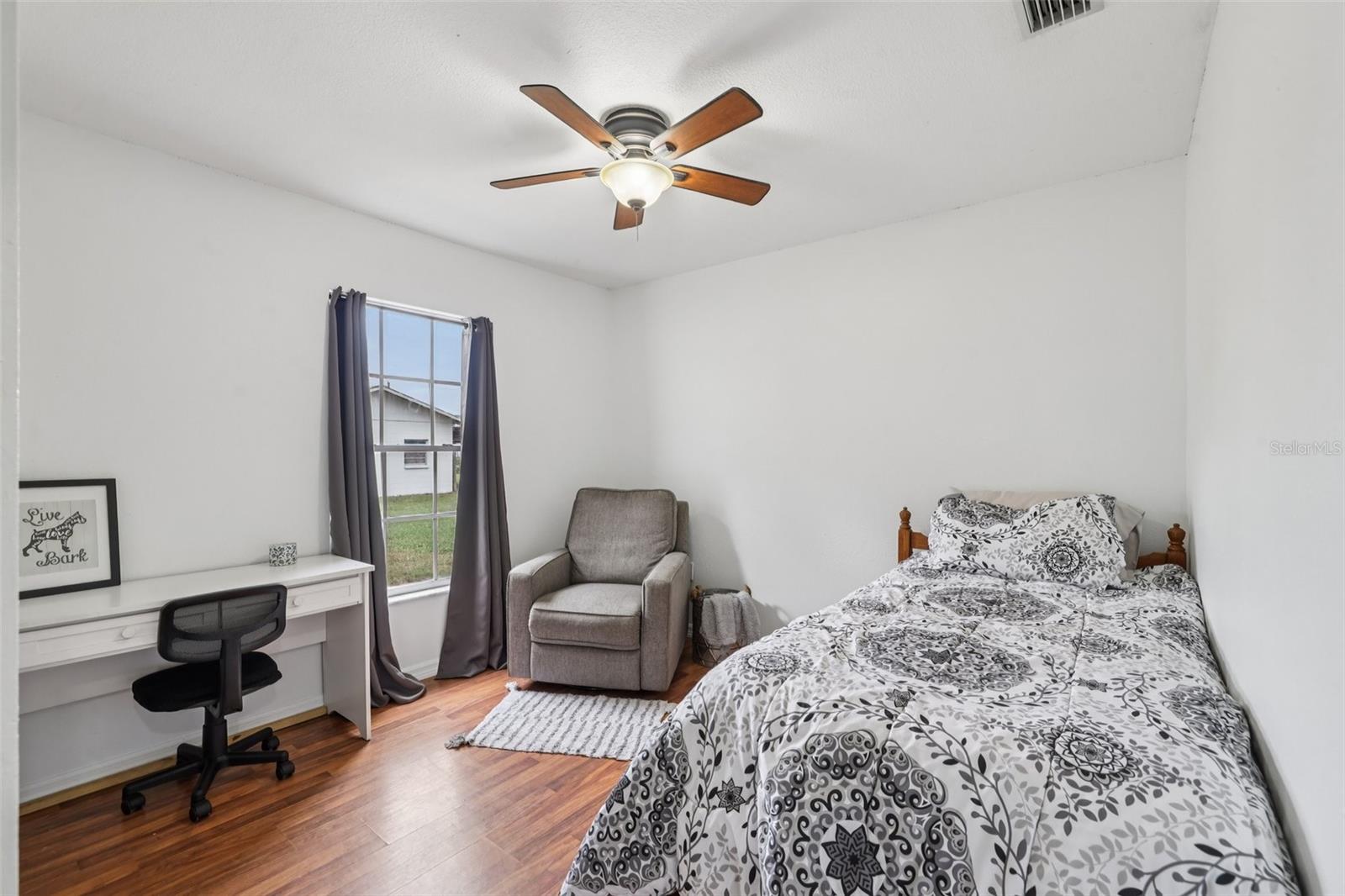 ACREAGE - Residential