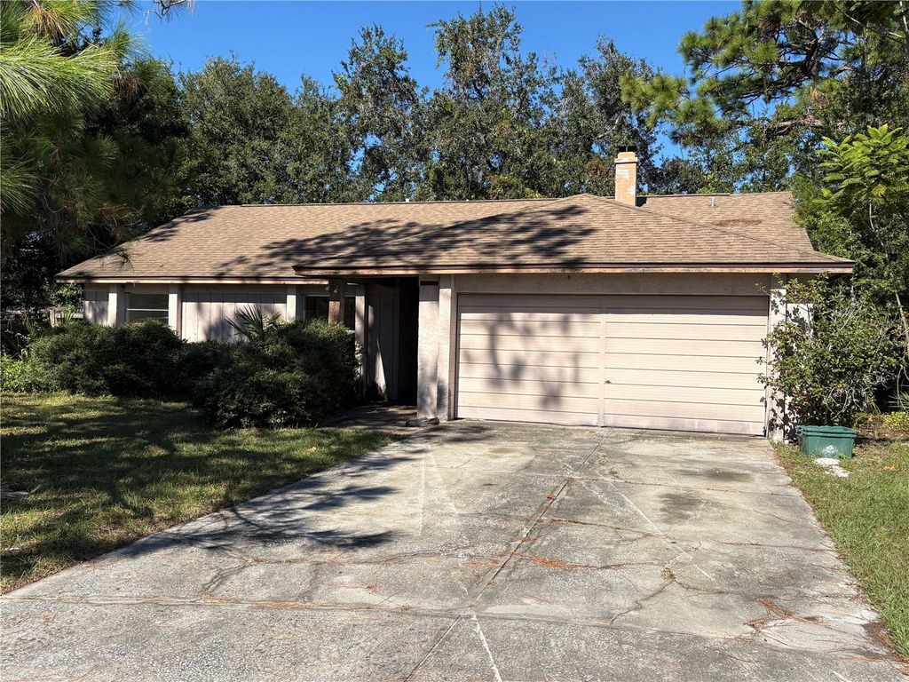 Photo of 3035 Anastasia Court, Apopka, FL 32703 (MLS # O6357006)