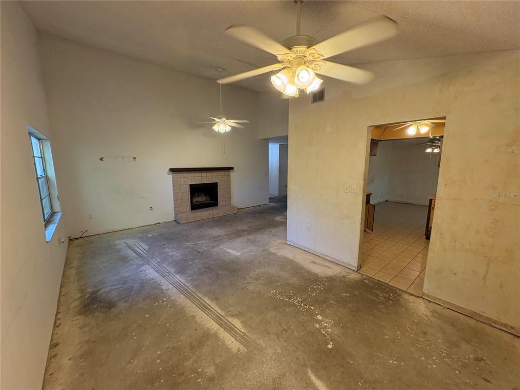 Photo of 3035 Anastasia Court, Apopka, FL 32703 (MLS # O6357006)