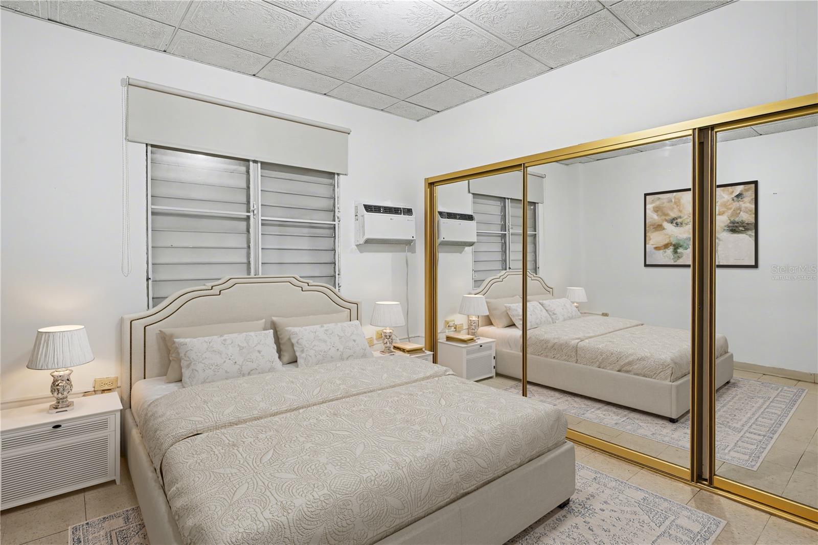 URB. LAS MADRES DEL SAGRADO CORAZON DE JESUS - Residential Income