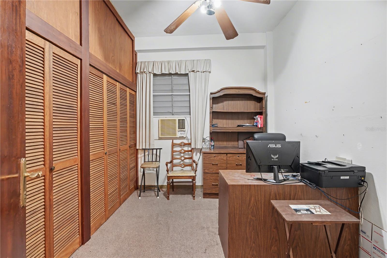 URB. LAS MADRES DEL SAGRADO CORAZON DE JESUS - Residential Income