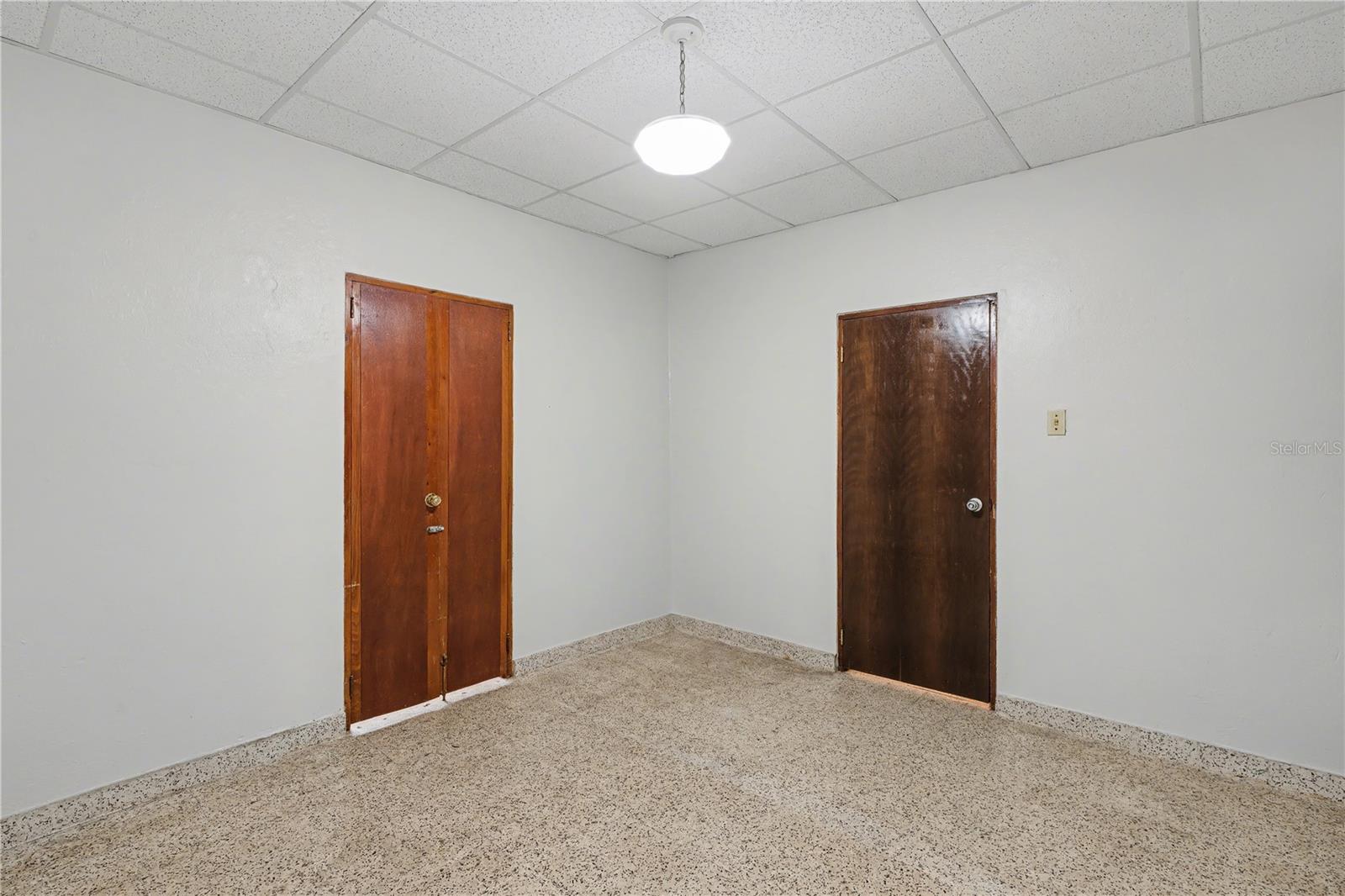 URB. LAS MADRES DEL SAGRADO CORAZON DE JESUS - Residential Income